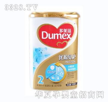 �����̽��b���Aؐ�o���m�^��냺�䷽�̷�2��1000g