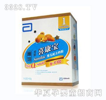 ����400g��1�Σ����°��b��