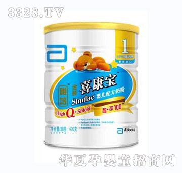 �������o���b1��ϲ����400g