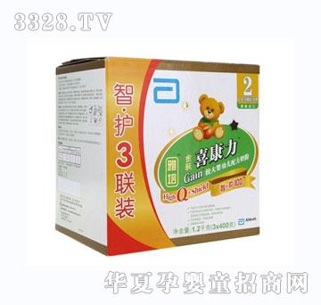 ������bϲ������(li��n)��2��1200g
