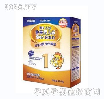 ���Ͻ��b�ۃ���400g1���°��b