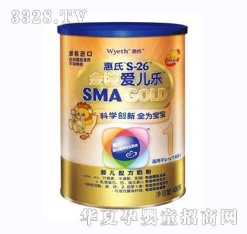 ���Ͻ��b�ۃ���400g �b1���°��b