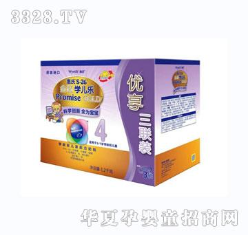 ���όW(xu��)������(li��n)��4��400g