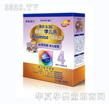 ���όW����4��400g