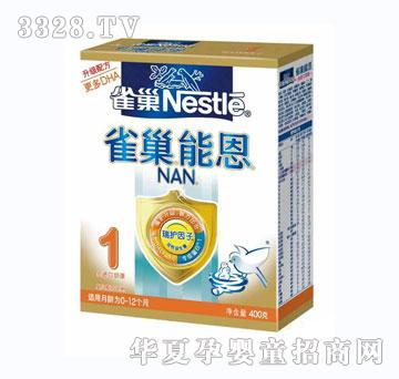 ȸ���ܶ�1�����䷽�����냺�䷽�̷�400g