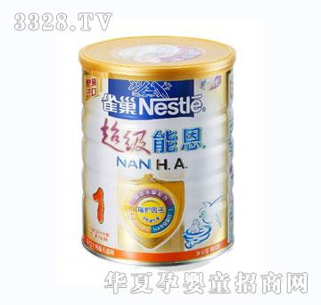ȸ�������ܶ�1�̷�-800g