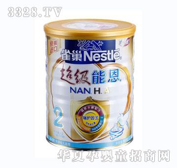 ȸ�������ܶ�2�̷�-800g