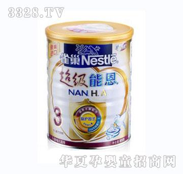 ȸ�������ܶ�3�̷�-800g