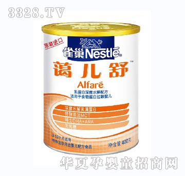 ȸ��-�@�������ˮ���䷽��-400g
