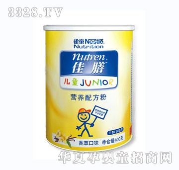 ȸ����ͯ���ŠI(y��ng)�B(y��ng)�䷽��-�����ζ��-400g