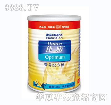 ȸ�����ŠI�B�䷽��-�����ζ��-400g