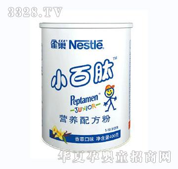ȸ��С���ĠI�B�䷽��-�����ζ��-400g