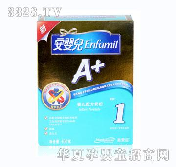 ��ٝ�����냺A+���b1��400g-��