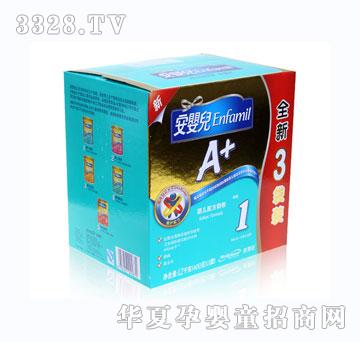 ��ٝ�����냺A+ȫ�������b1��1200g-��