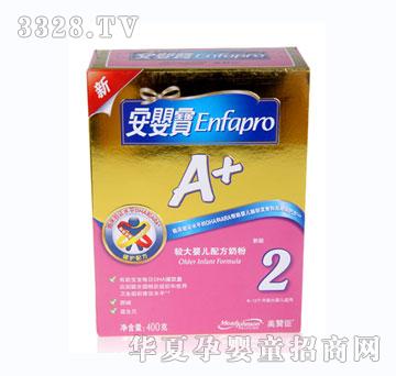 ��ٝ�����댚A+���b2��400g-��