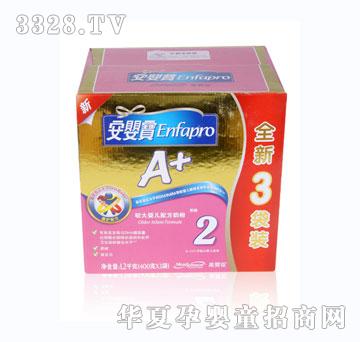 ��ٝ�����댚A+ȫ�������b2��1200g-��