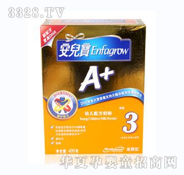��ٝ��������A+���b3��400g-��