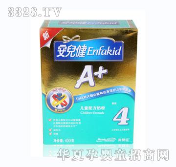 ��ٝ��������A+���b4��400g-��