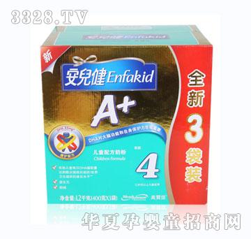 ��ٝ��������A+ȫ�������b4��1200g-��