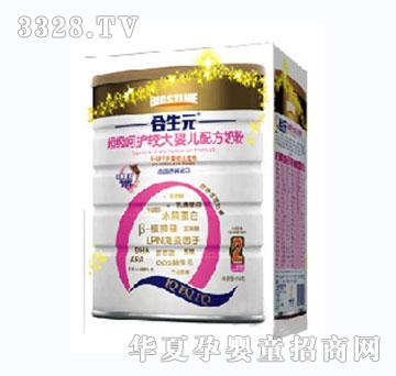 ����Ԫ���o�^��냺�䷽�̷ۣ�2�A�Σ�