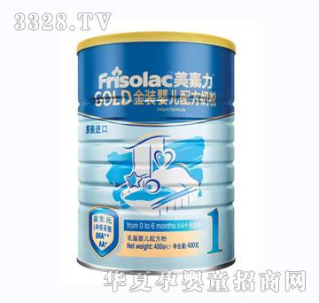 С���b������1��400g