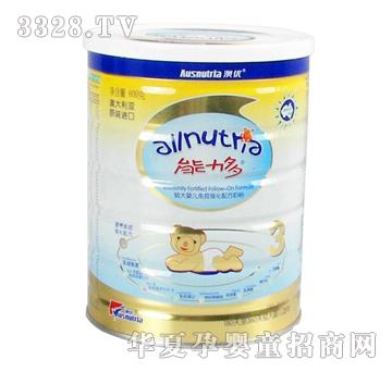 �ă�(y��u)�d�b3��