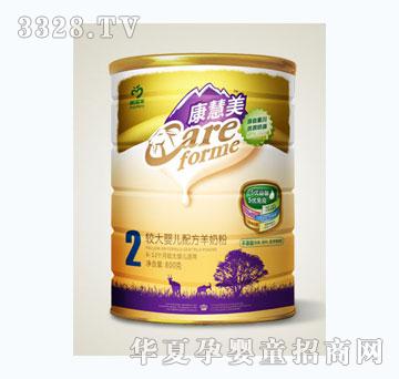 �������냺�䷽���̷�800g��2�Σ�