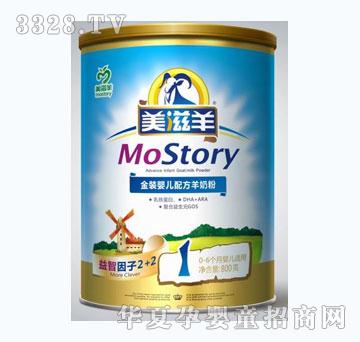 ��������b�냺�䷽���̷�800g��1�Σ�