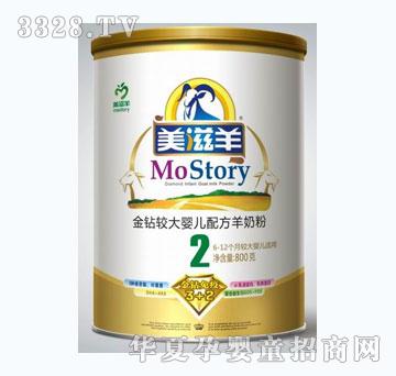 ��������@�^��냺�䷽���̷�800g��2�Σ�