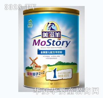 ��������b�냺�䷽���̷�400g��1�Σ�