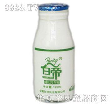 �׵�195ml����ƿ���L�I�B��