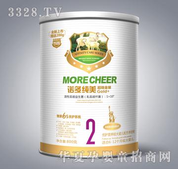 �Z�༃���������b���o�I�B�^��냺�䷽���̷�2��