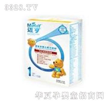 �~�೬���b400G�냺�䷽�̷�1��