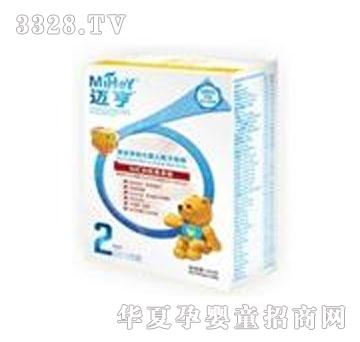 �~�೬���b400G�^��냺�䷽�̷�2��