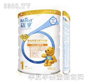 �~�೬���@�냺�䷽�̷�1��