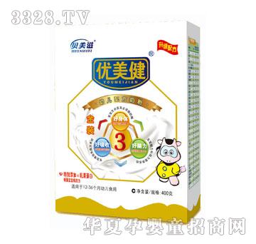 ؐ���̃��������b�׃��䷽�̷�400g