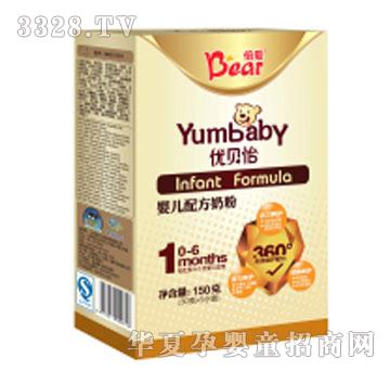 ���ۃ�ؐ���냺�䷽�̷�150�˺��b1��