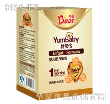 ���ۃ�ؐ���냺�䷽�̷�400�˺��b1��
