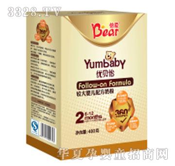 ���ۃ�ؐ���^��냺�䷽�̷�400�˺��b2��