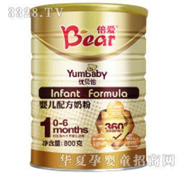 ���ۃ�ؐ���냺�䷽�̷�800�� �b1��