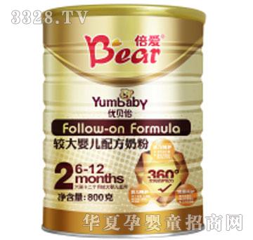 ���ۃ�ؐ���^��냺�䷽�̷�800�� �b2��