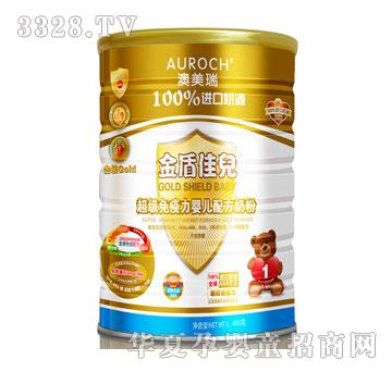 ��ܼу������������냺�䷽�̷�400��1��