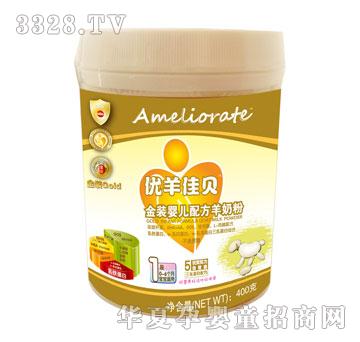 �����ؐ���b�냺�䷽���̷�400��1��