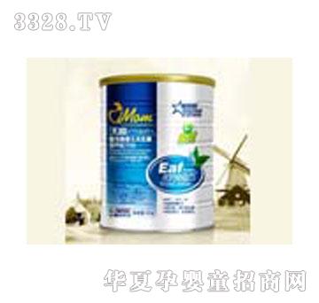 �S�����ֵϸ��a�ڋ냺�o���ǹ�ζ�I�B�䷽��