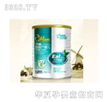�S�����ֵ��ʌm�a�냺�����䷽�̷�
