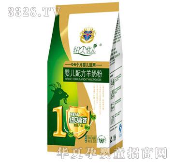 �~ؐ˹�؃���1�΋냺�䷽���̷�-���b350g