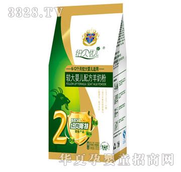 �~ؐ˹�؃���2�΋냺�䷽���̷�-���b350g