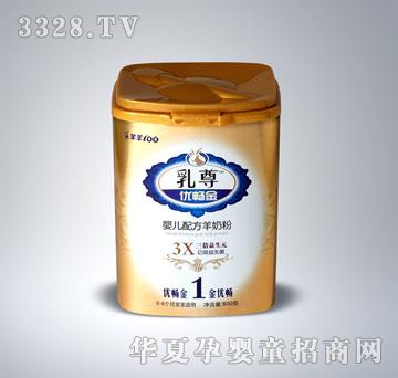 ������1-800g