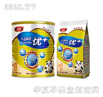 ���]��+�냺�䷽�̷�