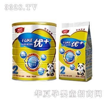 ���]��+�^��냺�䷽�̷�